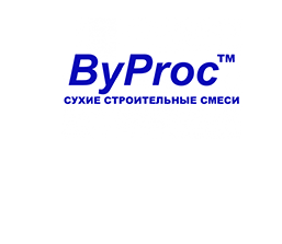 ByProc