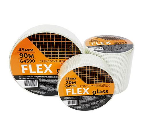FLEX-GLASS-1