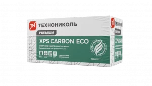 CARBON ECO PREMIUM вид слева