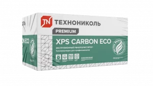 CARBON ECO PREMIUM вид справа