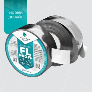 photo_5445329172357123156_y
