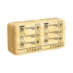 ВЕТОНИТ Каркас П 34 (1170х610х100х10 пл; 0,714 м3)