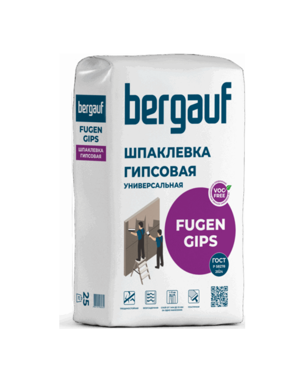 Fugen-Gips-25-kg_vpravo4-812x1024